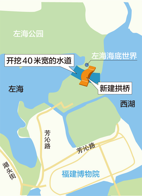 2015_0624_A07_SNSHC