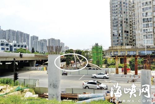 未標(biāo)題-1