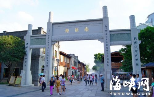 QQ截圖20150721073627
