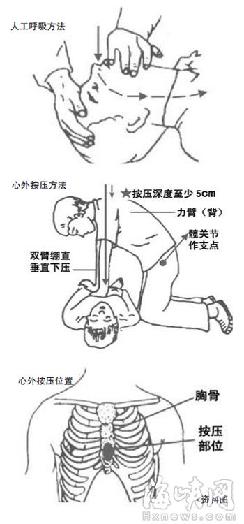 未標題-2