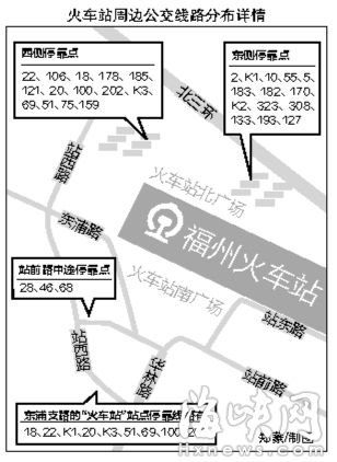 res04_attpic_brief