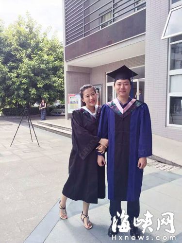 曼谷爆炸致福州情侶一死一重傷　兩人近期剛訂婚