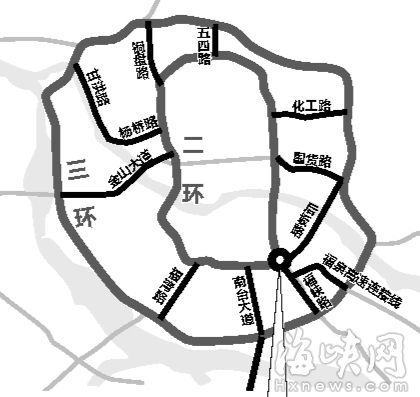 鄭蒙/制圖 ??