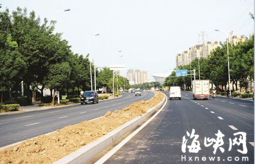 QQ截圖20150828070931