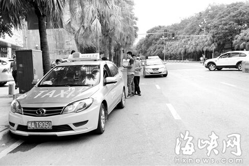 QQ截圖20150828084520