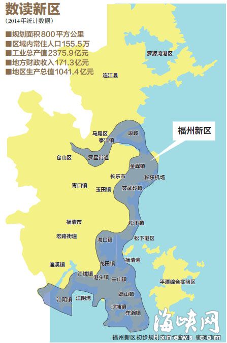 未標(biāo)題-1