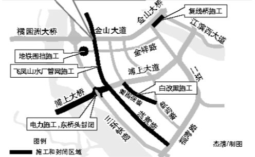 QQ截圖20150915072937
