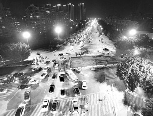 QQ截圖20150915072928