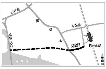 res01_attpic_brief (1)