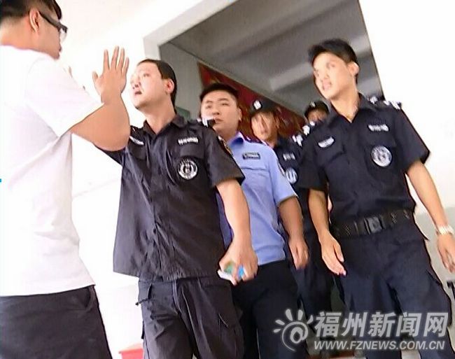 征遷7年村民得不到安置 去上街鎮(zhèn)政府反映遭驅(qū)趕