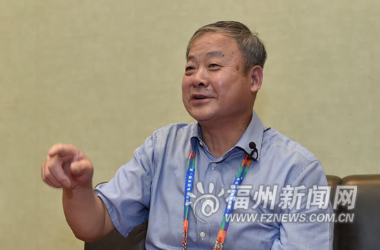理念創新管理創新　專家解讀青運會籌備工作“三大創新”