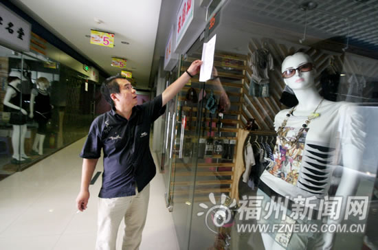 火車站南廣場將啟動(dòng)改造　打造地下交通換乘樞紐
