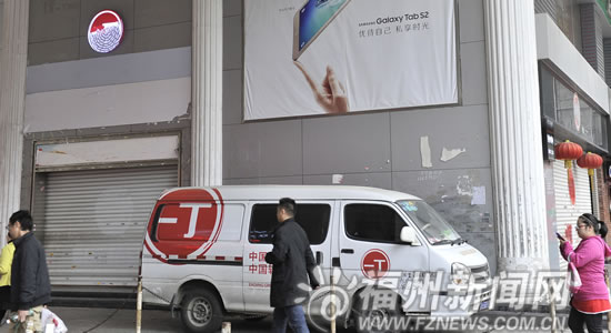 一丁“倒下”折射行業(yè)之殤　實體店如何走出困境