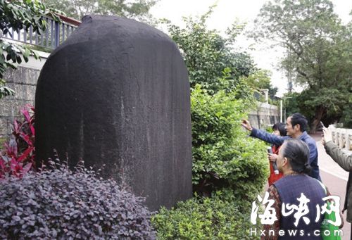 洪山斷橋保護(hù)引榕城市民熱議：打造成文化新景點(diǎn)