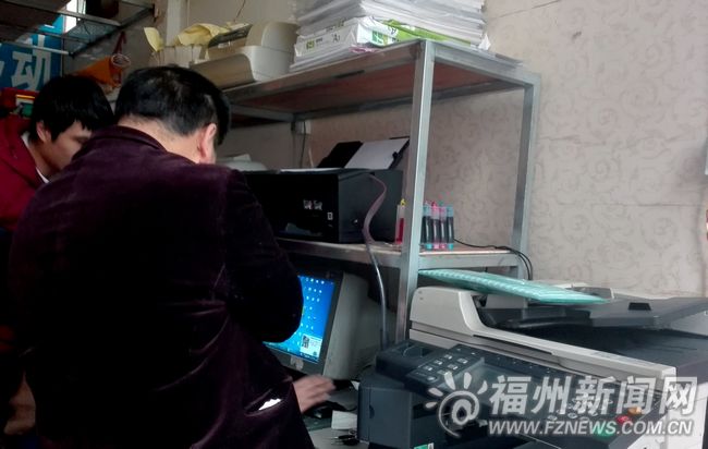 汽車北站附近兩碗稀飯64元　車一到站店員就拉客