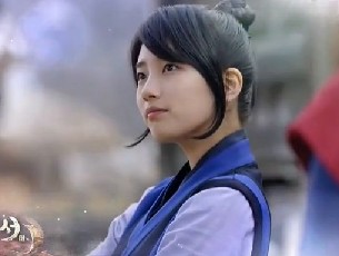秀智少女時代徐賢EXO伯賢弘彬 2016年進軍熒幕的韓國偶像明星【組圖】