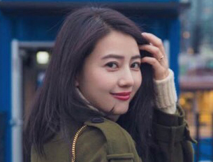 范冰冰鄭爽劉亦菲 明星整容之外的變美秘籍