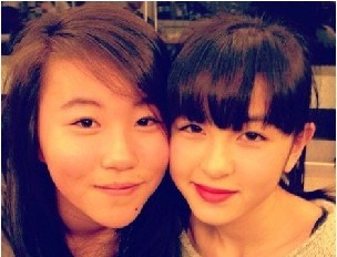 揭秘星二代混亂私生活：濫情 吸毒 暴力狂