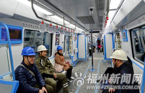 政協(xié)委員為建設宜居宜業(yè)省會城市支招