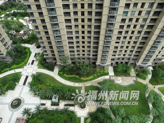 新建小區(qū)不再封閉　居住體驗(yàn)、物業(yè)形態(tài)或生巨變