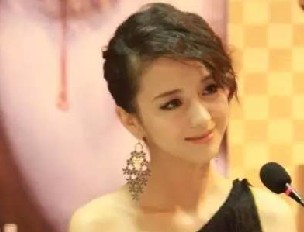 佟麗婭楊冪章子怡 明星生子之后為何瘦成這樣