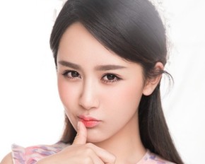 楊紫林允徐璐關曉彤 盤點95后新上位女星（圖）