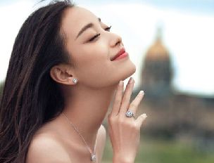 倪妮張天愛陳意涵 女星原來都是“健身控”