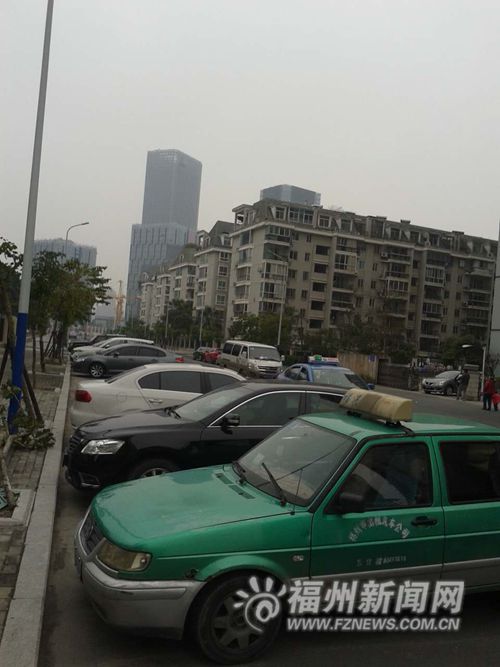 每天數(shù)十輛車違停雙下路　警方將加大巡邏和處罰