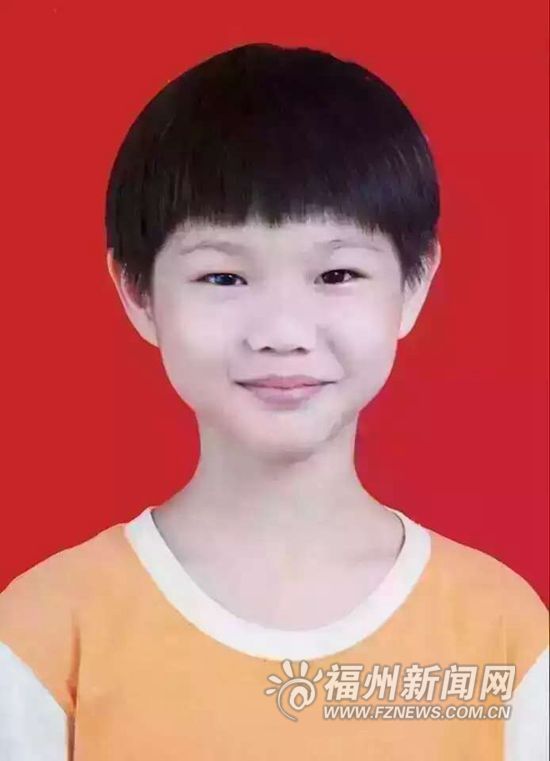 2日一早賭氣離家出走至今未歸 鄭婷婷你在哪里？