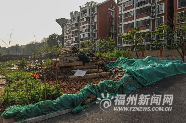市民提治堵建議：打通斷頭路　增加騎警數量(圖)
