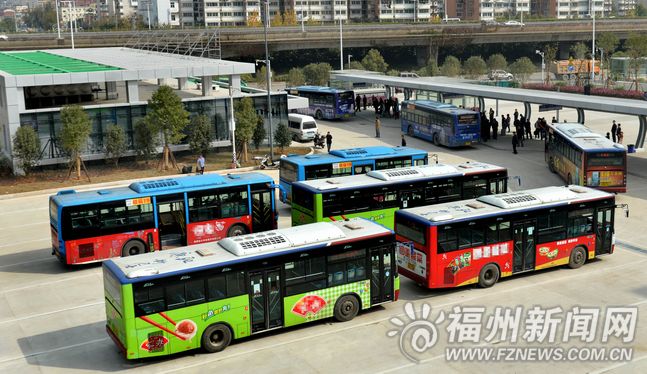 地鐵1號線年底前將全線試運行　BRT力爭年底動建