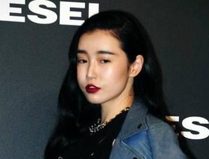 女神粉碎機《天天向上》 毀了幾大校花后又毀了小默笙