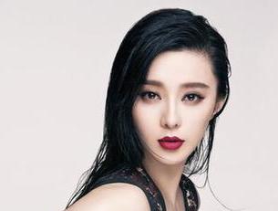 組圖：真壕！盤點(diǎn)娛樂圈財(cái)力雄厚的女藝人