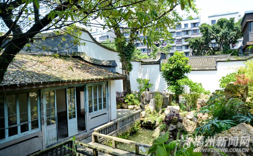 楊岳調研文物工作：加強文物保護　傳承歷史文脈