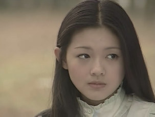 有一種美叫“杉菜” 那時(shí)的大S顏值爆表！