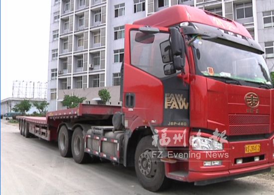 男子因發生車禍本應終生禁駕　駕照年審卻年年過