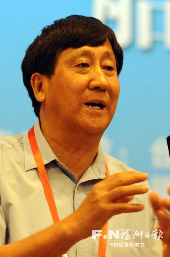 第七屆海峽兩岸船政文化研討會在福州舉行