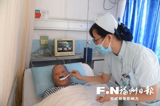 多支醫療隊馳援災區　部分傷員已轉到市區醫院