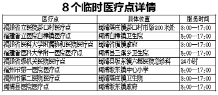 res07_attpic_brief