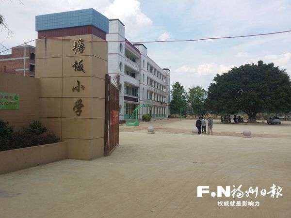閩清坂東鎮(zhèn)全面清淤接近尾聲　重建方案加緊制定
