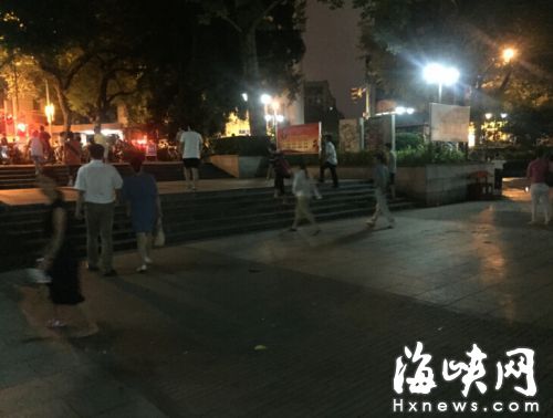 現已清空