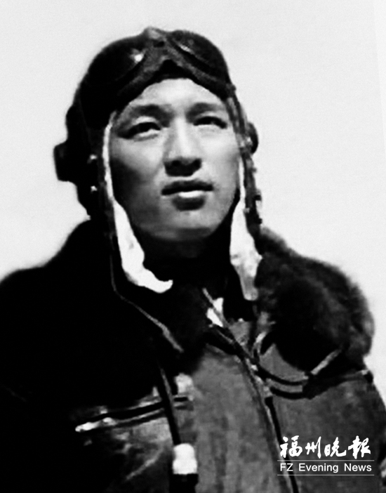 50年前閩侯10人入選空軍飛行員 曾創下全國紀錄