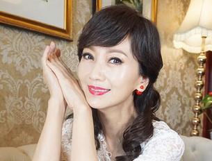 趙雅芝