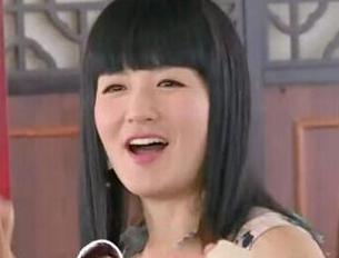 劉嘉玲諷謝娜太物質 李易峰陳偉霆就曾受害？