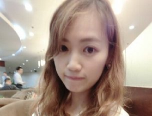 被寶強持續刷屏？不如看看馬蓉驚人整容史