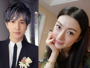 組圖：夫妻本是同林鳥，離婚何必撕破臉？_娛樂_騰訊網