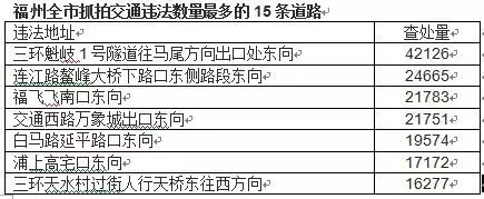 640.webp (7)