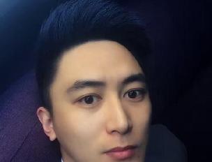 被拍當事人