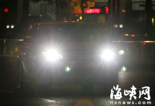 閩AJ515W