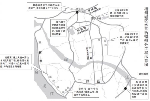 QQ截圖20160921074103